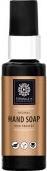 Produktbild Formula H Sapun lichid Natural Noir Panache, 30ml (30 ml)