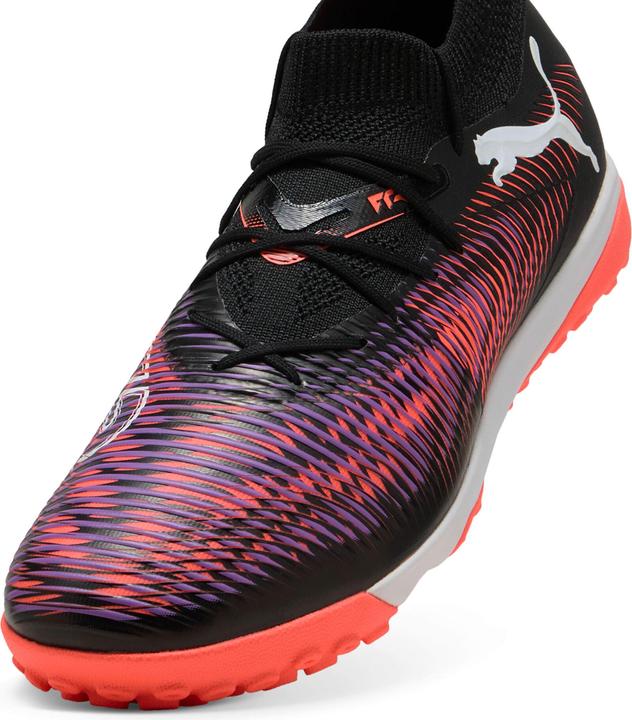 Produktbild Puma Future 8 Match Tt (44.5)