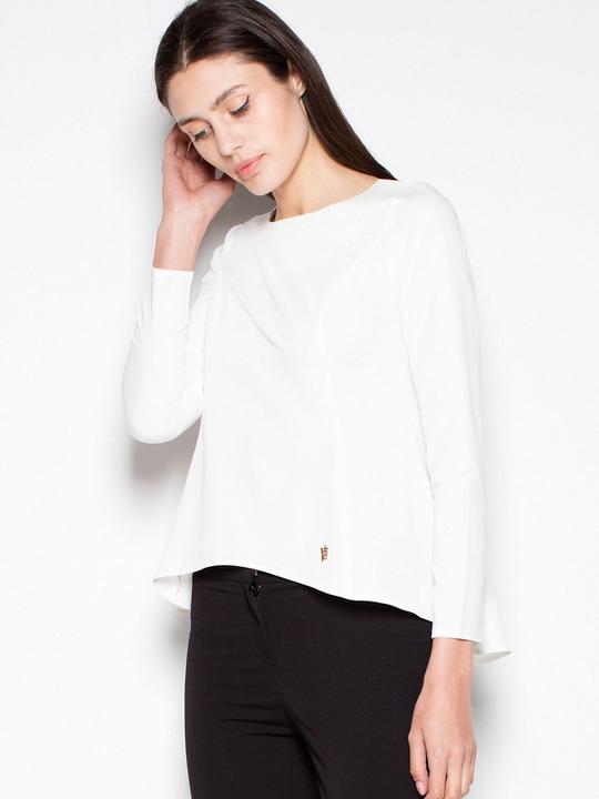 Venton Bluse (XL)
