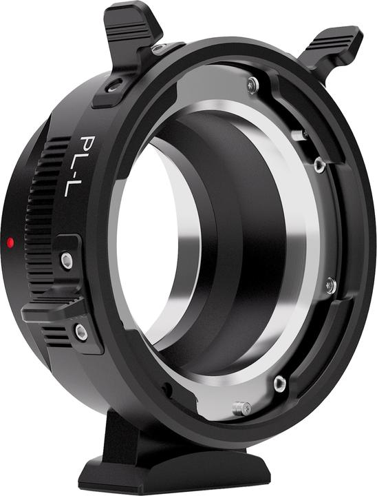 Produktbild Viltrox Objektiv-Adapter PL-L