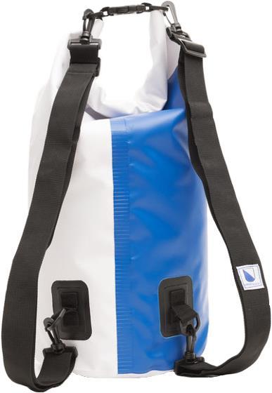Image du produit Bonheur de la Limmat (20 l)
