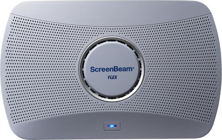 Produktbild Screenbeam Flex