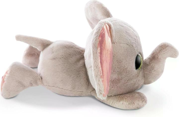 Produktbild NICI liegend Elefant Billi-Balu 25cm (25 cm)