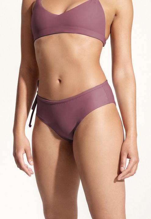 Produktbild Oy Surf Bikini Hose „Opah“ (XS)