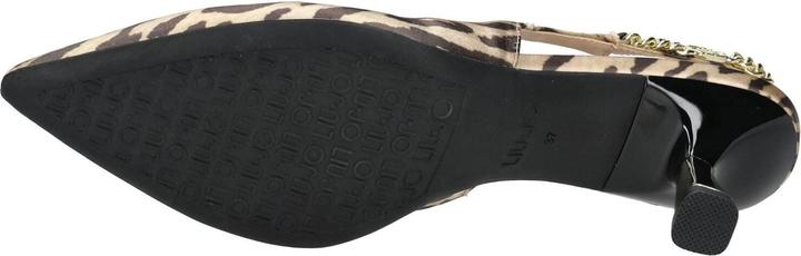 Produktbild Liu Jo Pumps (36)