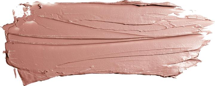 Produktbild Diego dalla Palma The Lipstick Creamy Refill System 01 (01 Chai Tea)
