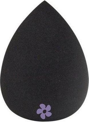 Actual product image Donegal Blending Sponge Makeup Sponge Set with Stand 4330