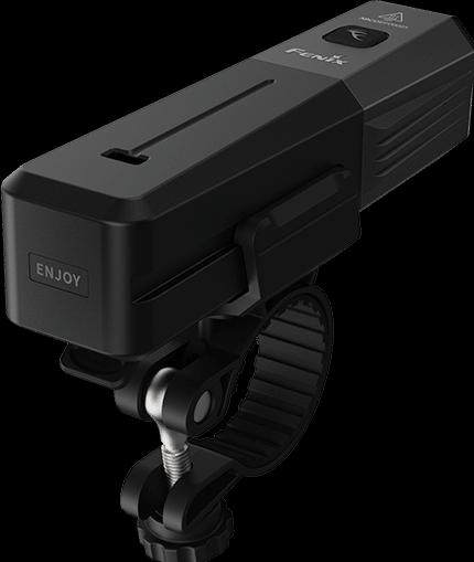 Image du produit Fenix BC22R, LED Velolampe, 1400 Lumen (1400 lm)