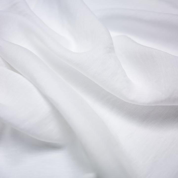 Actual product image Atelier Pfister Lindau (1 x, 50 x 50 cm)