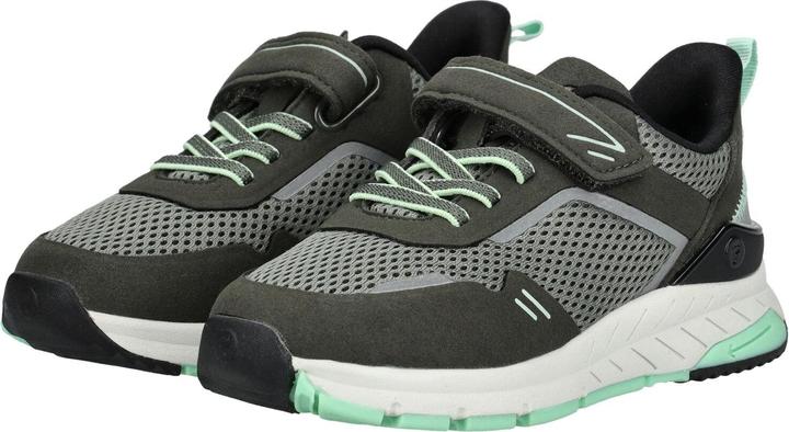 Produktbild Ricosta Halbschuhe (35)