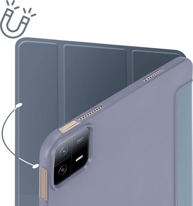 Produktbild Avizar Trifold Series (Xiaomi Pad 6)