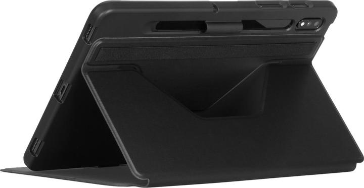 Image du produit Targus Click-In (Galaxy Tab S7)