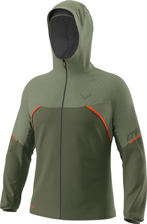 Produktbild Dynafit Alpine GTX (XL)