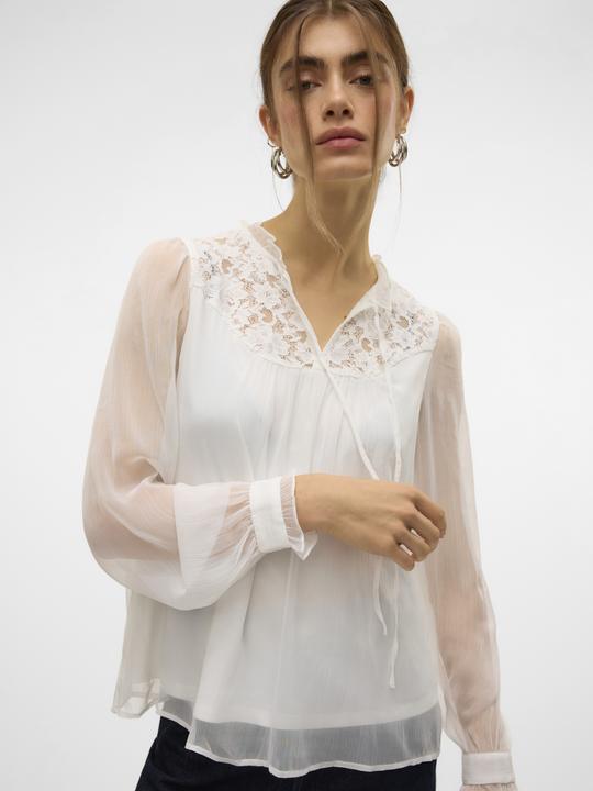Immagine prodotto Vero Moda VMGABY Top Top (S)