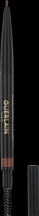 Productafbeelding Guerlain Bruin oogpotlood G0439 (Auburn)