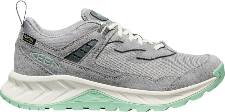 Produktbild Keen W Hightrail Wp (39)
