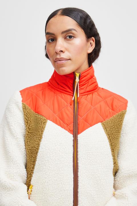 Actual product image TheJoggConcept JCBERRI JACKET 4 - 22800271 (XL)