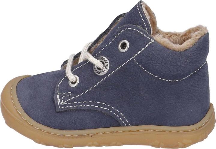 Produktbild Pepino Halbschuhe (19)