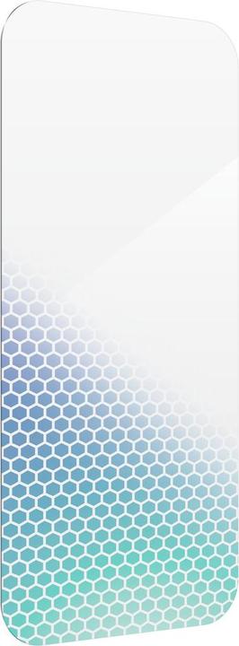 Image du produit Zagg Glass XTR4 (1 pièce(s), Apple iPhone 16 Pro)