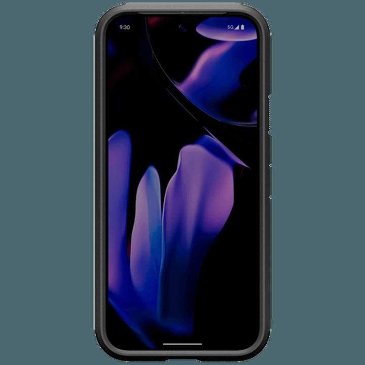 Produktbild Spigen Tough Armor (Google Pixel 9 Pro XL)