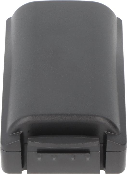 Produktbild AccuCell Akku für Datalogic Skorpio X3