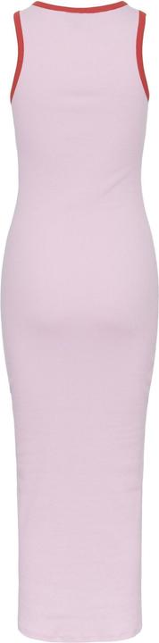 Actual product image Pieces PCSTEPHANIE maxi dress (XS)