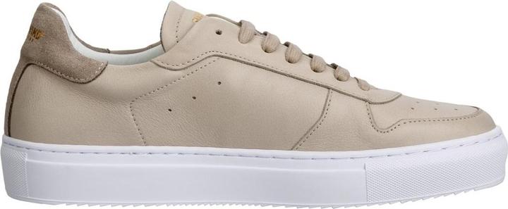 Suedwind Footwear Copenhagen