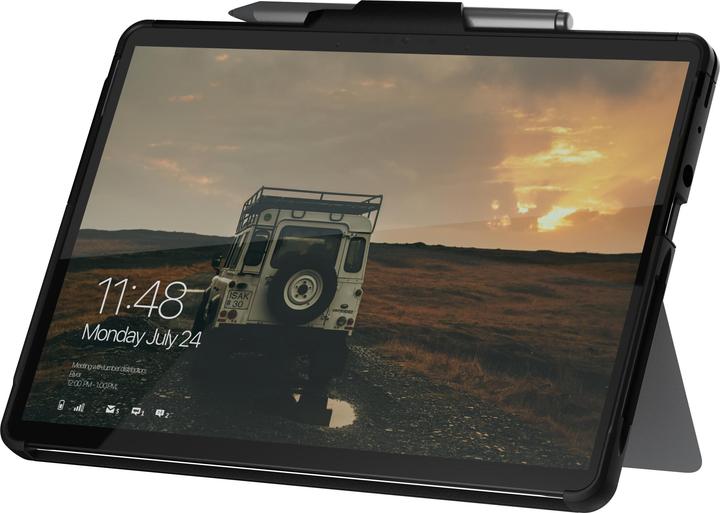 Produktbild UAG Scout (GO 2, Microsoft Surface Go)