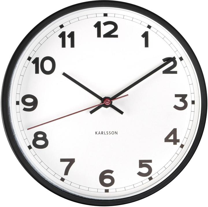 Produktbild Karlsson New Classic Small (20 cm)