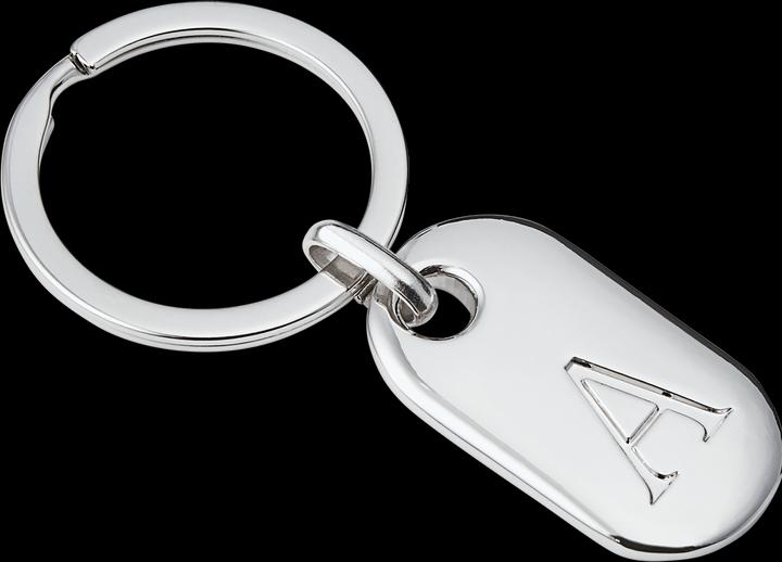 Actual product image Philippi Keychain S