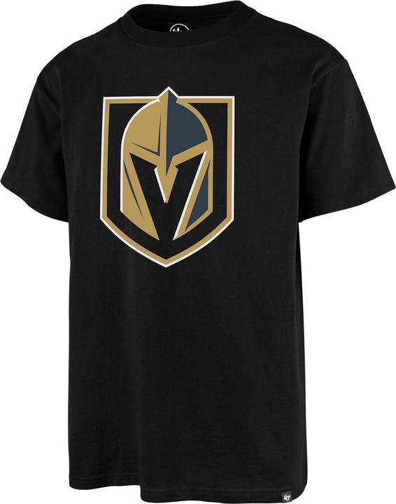 Actual product image '47 Imprint SR Echo Tee (S, Las Vegas) (S)