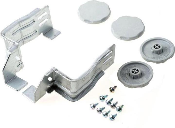 Produktbild Samsung Skk-Df