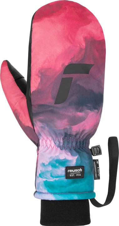 Produktbild Reusch Carter R-TEX XT Mitten (8)