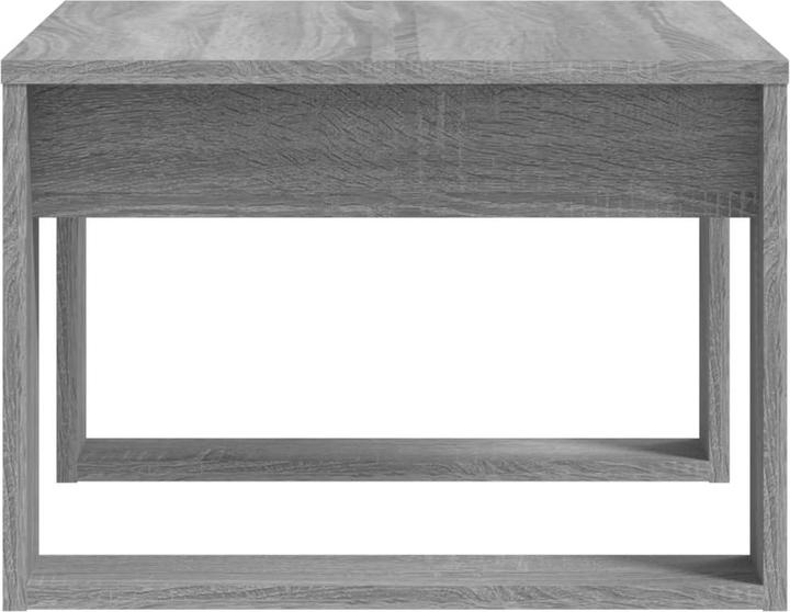 Image du produit VidaXL Anderson (50 x 50 x 35 cm)