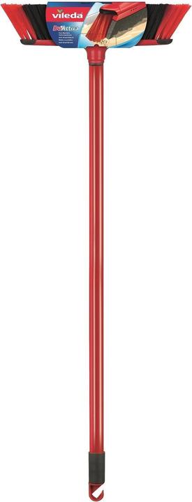Vileda Spazzola Duactiva Classic (129646) (1 pz.)