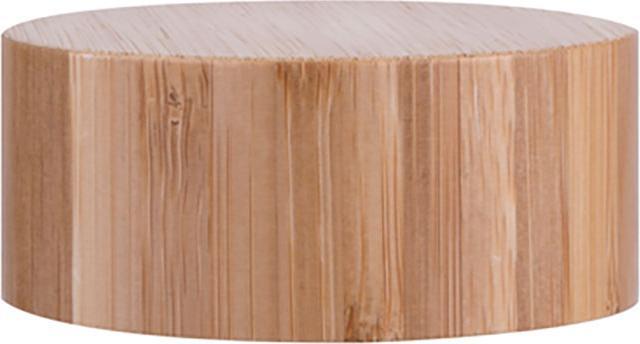 Actual product image alpina Glass Bottle (0.45 l)