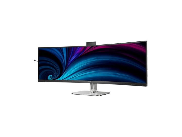 Immagine prodotto Philips 49B2U5900CH (5120 x 1440 pixel, 48.80")