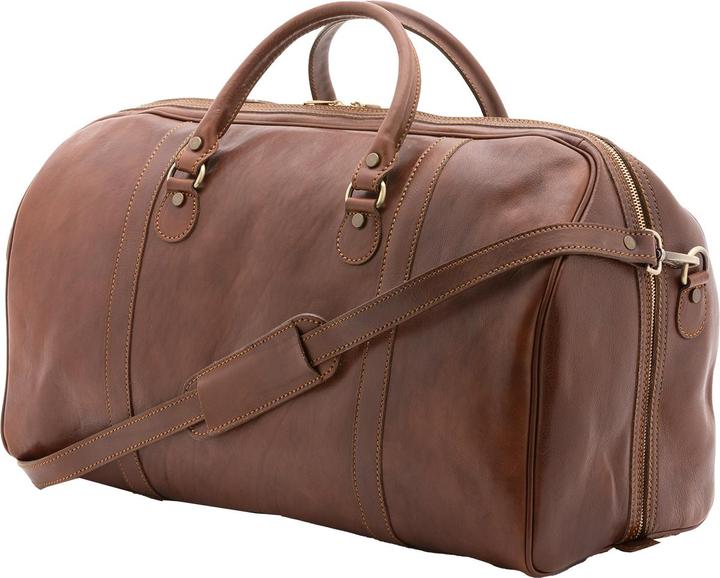 Produktbild Alessia Firenze Nan-4038 (7.58 l)