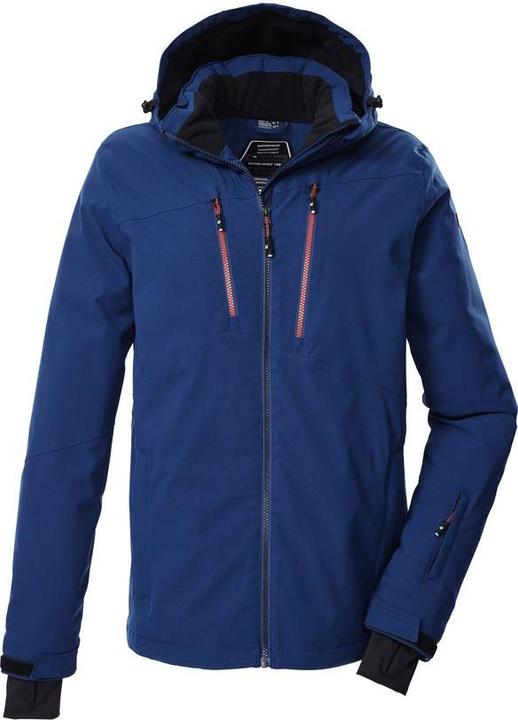 Produktbild Killtec KSW 439 MN SKI JCKT (L)