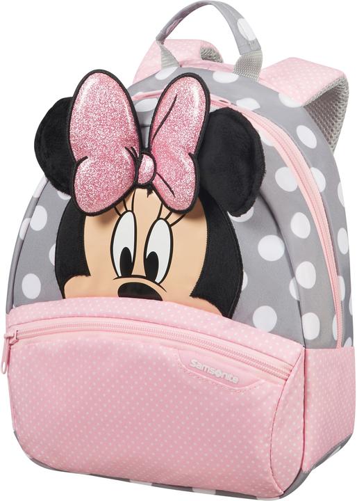 Immagine prodotto Samsonite Disney Ultimate