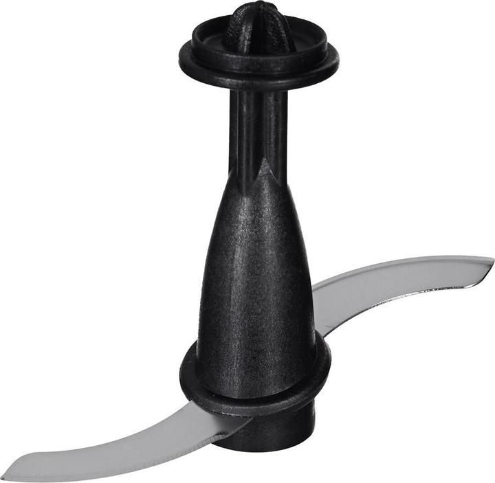 Actual product image WMF Lineo 4-in-1