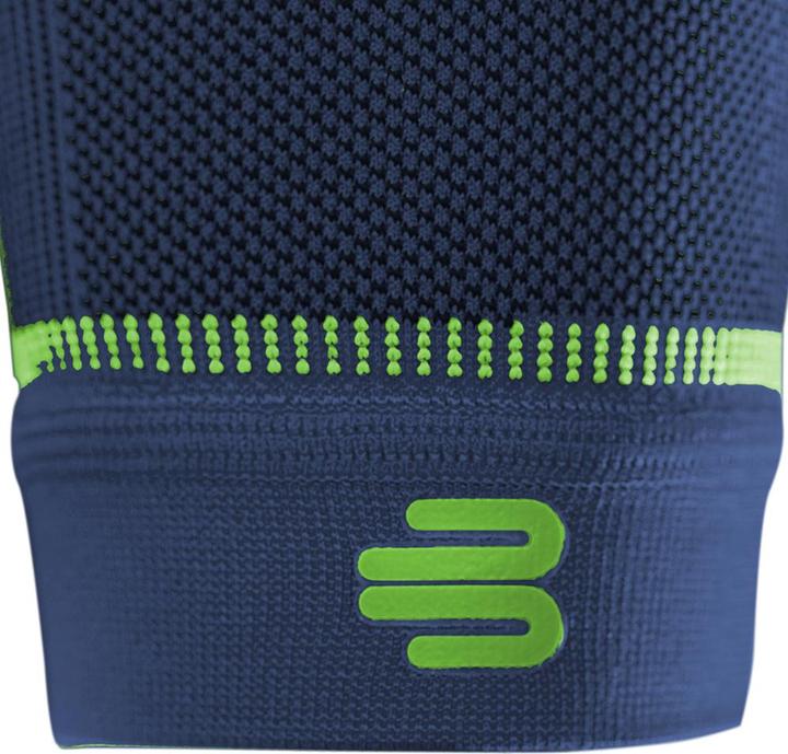 Actual product image Bauerfeind Sc Sleeves Arm (M)
