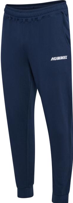 Image du produit hummel Hmlelemental Regular Pants (S)