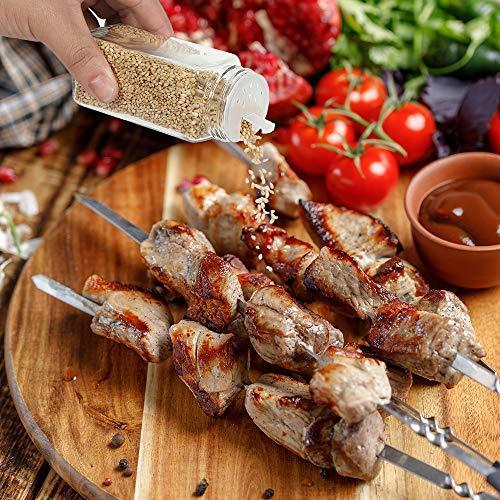 Produktbild Ouxi Gewürze Aufbewahrung (0.12 l)