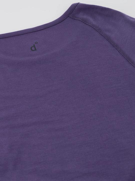 Immagine prodotto Dagsmejan Sleepshirt Balance a maniche lunghe (40, L)