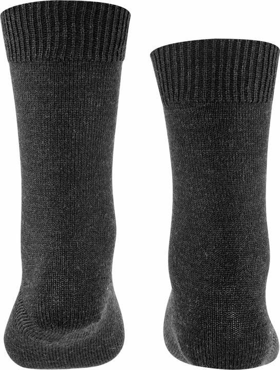 Immagine prodotto Falke Comfort Wool SO (Confezione singola, 23 - 26)