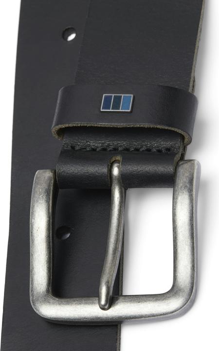 Produktbild Jack & Jones Leder Gürtel (105)