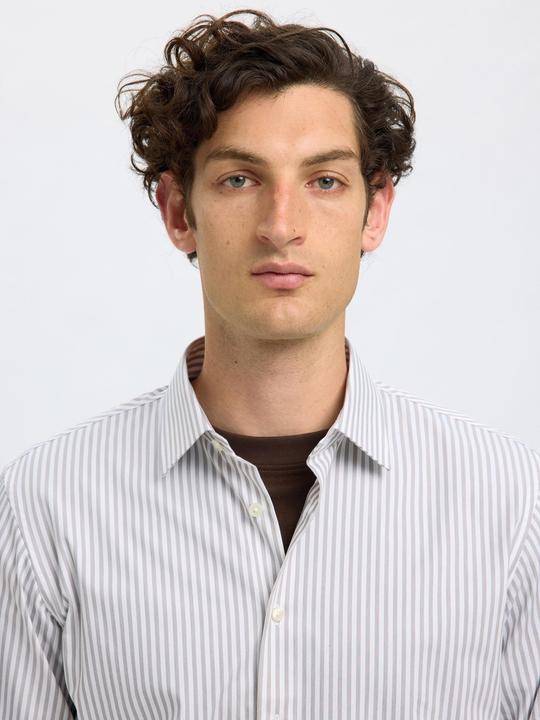 Immagine prodotto Selected Homme Slhslim-Performance Shirt Ls Noos (M)