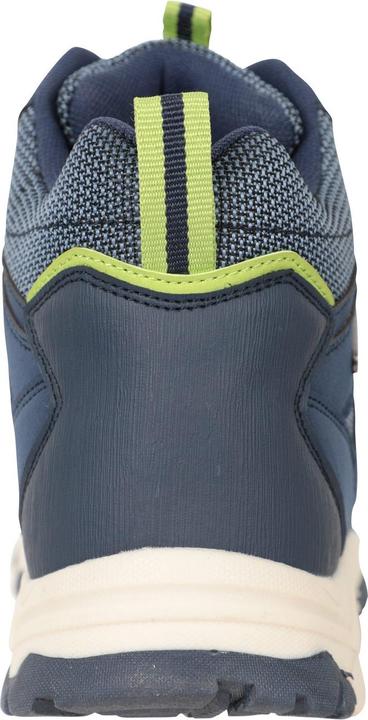 Produktbild Mountain Warehouse Wanderstiefel Adventurer (33)