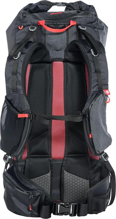 Actual product image Pajak HD3 - Tourenrucksack (45 l)